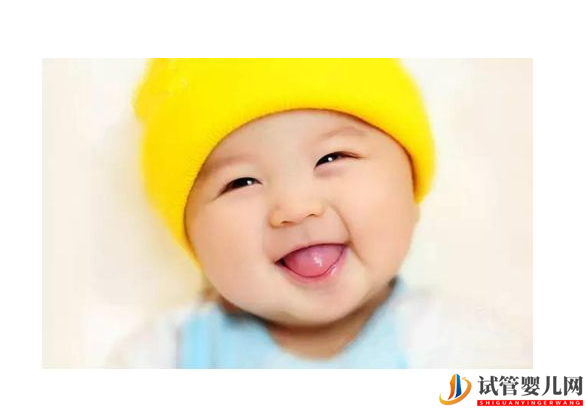 漫長的泰國試管嬰兒求子之路,終于要開花結果了!(圖1) 漫長的泰國試管嬰兒求子之路,終于要開花結果了!(圖1)