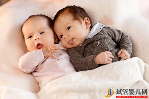 第三代泰國試管嬰兒的技術與優勢!(圖1)