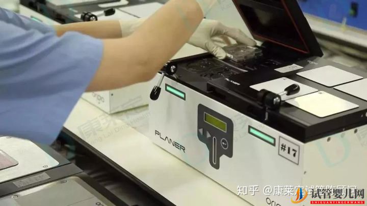 告訴你為什么去泰國(guó)做試管嬰兒助孕(圖6) 告訴你為什么去泰國(guó)做試管嬰兒助孕(圖6)