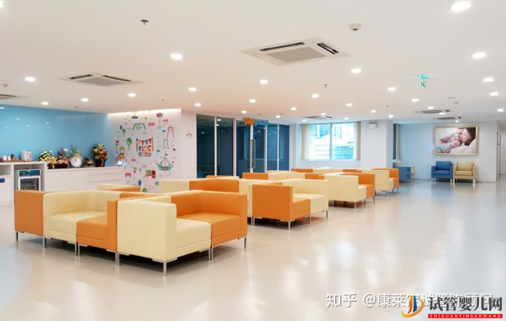 告訴你為什么去泰國(guó)做試管嬰兒助孕(圖3) 告訴你為什么去泰國(guó)做試管嬰兒助孕(圖3)