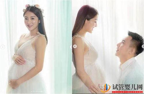 盤點泰國試管嬰兒九點優(yōu)勢足夠博得國內(nèi)人的“眼球”(圖1)