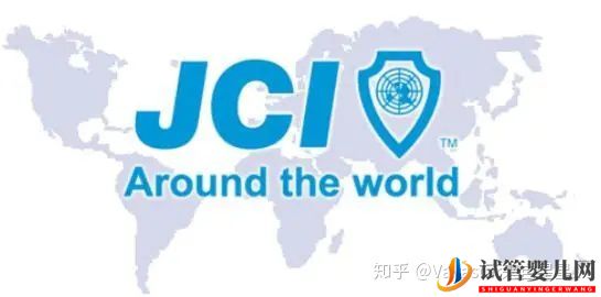 為什么選擇到泰國試管(圖1) 為什么選擇到泰國試管(圖1)