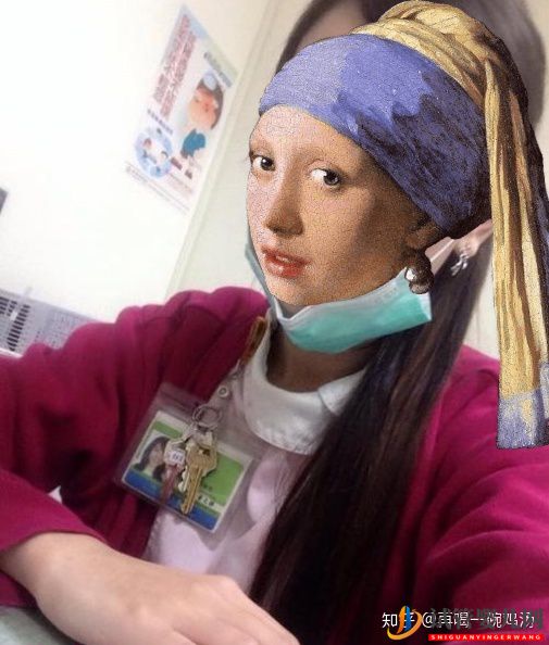 我去泰國做試管嬰兒的真實感受與經歷,分享給大家(圖1)