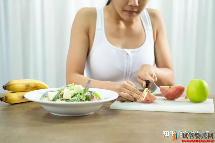 凍胚是什么_了解下凍胚過程!成都凍胚多少錢(圖9)