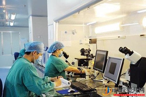 銅仁第三代試管嬰兒費用是多少,大致的流程有哪些(圖1)
