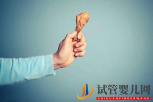 大數據:“吃貨”做試管嬰兒的成功率更高(圖1) 大數據:“吃貨”做試管嬰兒的成功率更高(圖1)