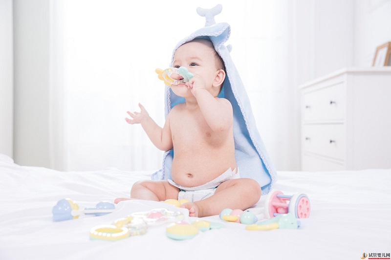 自然懷孕pk泰國試管嬰兒，優勢一目了然(圖1)