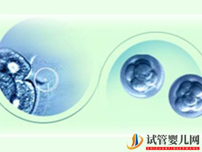有乙肝的人可以做試管嬰兒嗎_注意哪些(圖1)