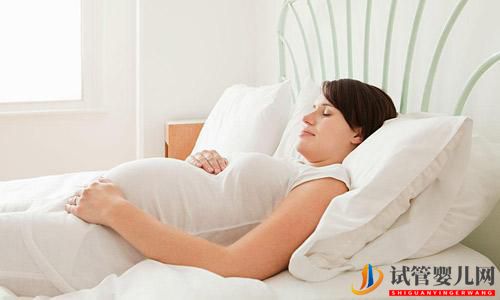 一般情況下，做試管嬰兒的時(shí)間最長(zhǎng)需要多久？(圖2)