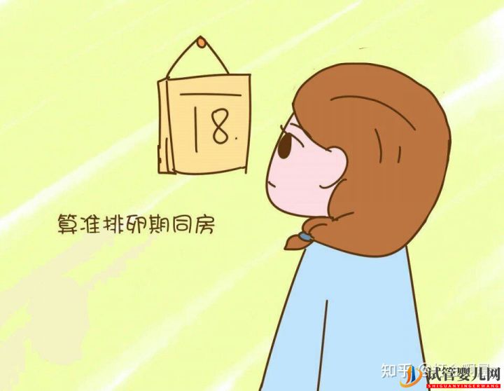 想生男孩的7個孕前準備,你都做到了嗎(圖6) 想生男孩的7個孕前準備,你都做到了嗎(圖6)