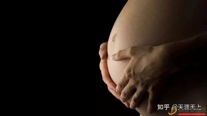 試管周期是什么意思_一個周期要多久(圖10) 試管周期是什么意思_一個周期要多久(圖10)