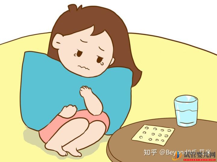 試管媽媽講述自己做試管嬰兒要男寶的親身經(jīng)歷!(圖4) 試管媽媽講述自己做試管嬰兒要男寶的親身經(jīng)歷!(圖4)