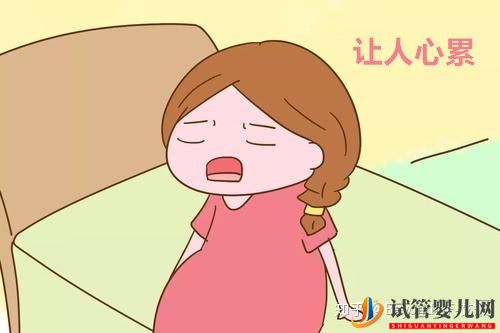 試管媽媽講述自己做試管嬰兒要男寶的親身經(jīng)歷!(圖1) 試管媽媽講述自己做試管嬰兒要男寶的親身經(jīng)歷!(圖1)