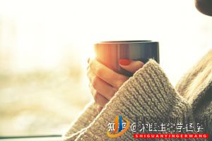 生男孩的科學備孕方法這樣做就對了(圖1)