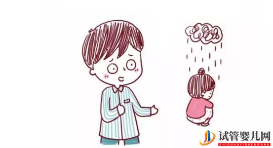 一張照片詮釋“試管嬰兒”媽媽的艱辛路(圖9) 一張照片詮釋“試管嬰兒”媽媽的艱辛路(圖9)