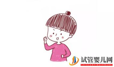 一張照片詮釋“試管嬰兒”媽媽的艱辛路(圖3) 一張照片詮釋“試管嬰兒”媽媽的艱辛路(圖3)