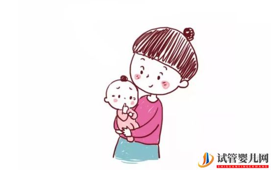 一張照片詮釋“試管嬰兒”媽媽的艱辛路(圖6) 一張照片詮釋“試管嬰兒”媽媽的艱辛路(圖6)