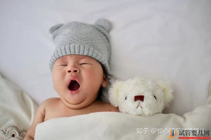 做試管嬰兒到底要花多少錢(qián)_幾萬(wàn)和十幾萬(wàn)有什么區(qū)別(圖3) 做試管嬰兒到底要花多少錢(qián)_幾萬(wàn)和十幾萬(wàn)有什么區(qū)別(圖3)