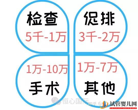 做試管嬰兒到底要花多少錢(qián)_幾萬(wàn)和十幾萬(wàn)有什么區(qū)別(圖6) 做試管嬰兒到底要花多少錢(qián)_幾萬(wàn)和十幾萬(wàn)有什么區(qū)別(圖6)