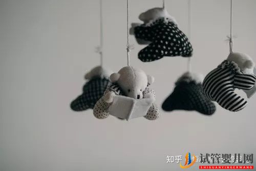 做試管嬰兒到底要花多少錢(qián)_幾萬(wàn)和十幾萬(wàn)有什么區(qū)別(圖15) 做試管嬰兒到底要花多少錢(qián)_幾萬(wàn)和十幾萬(wàn)有什么區(qū)別(圖15)