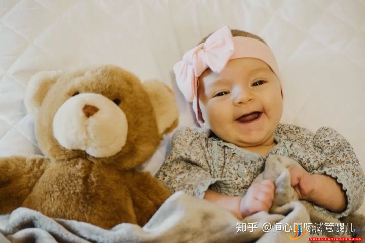 做試管嬰兒到底要花多少錢(qián)_幾萬(wàn)和十幾萬(wàn)有什么區(qū)別(圖17) 做試管嬰兒到底要花多少錢(qián)_幾萬(wàn)和十幾萬(wàn)有什么區(qū)別(圖17)
