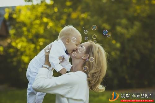 做試管嬰兒的價格是如何計算的(圖1)