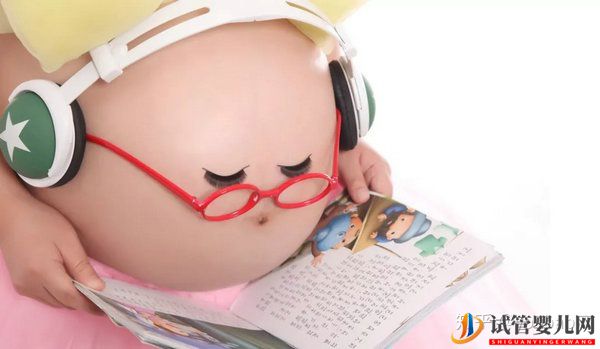 做試管嬰兒的具體步驟是怎樣的_一文給你講解試管(圖7) 做試管嬰兒的具體步驟是怎樣的_一文給你講解試管(圖7)