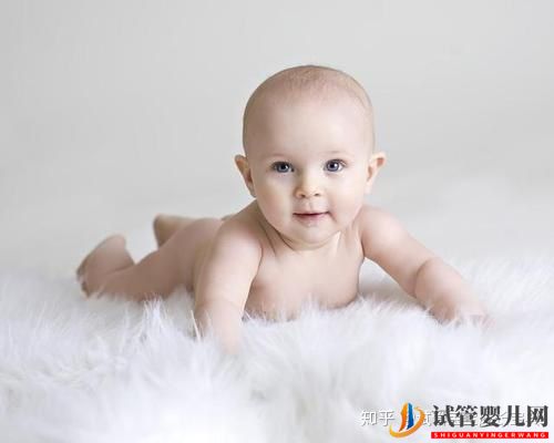 做試管嬰兒老公們應(yīng)該做什么(圖3) 做試管嬰兒老公們應(yīng)該做什么(圖3)