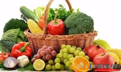 做試管嬰兒老公們應(yīng)該做什么(圖5) 做試管嬰兒老公們應(yīng)該做什么(圖5)