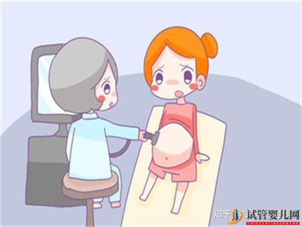 關(guān)于試管嬰兒與正常嬰兒的區(qū)別,你看這一篇就足夠了!(圖2)