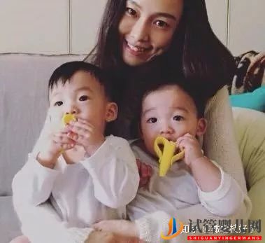 原來這些漂亮明星寶寶都是試管嬰兒!盤點(diǎn)那些做試管(圖9) 原來這些漂亮明星寶寶都是試管嬰兒!盤點(diǎn)那些做試管(圖9)