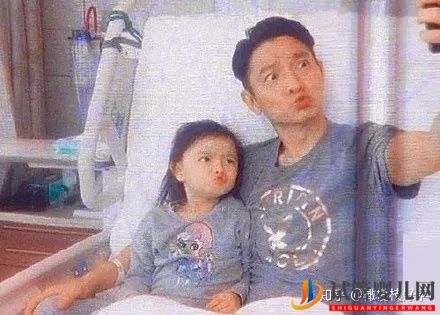 原來這些漂亮明星寶寶都是試管嬰兒!盤點(diǎn)那些做試管(圖4) 原來這些漂亮明星寶寶都是試管嬰兒!盤點(diǎn)那些做試管(圖4)