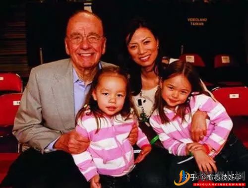 原來這些漂亮明星寶寶都是試管嬰兒!盤點(diǎn)那些做試管(圖13) 原來這些漂亮明星寶寶都是試管嬰兒!盤點(diǎn)那些做試管(圖13)