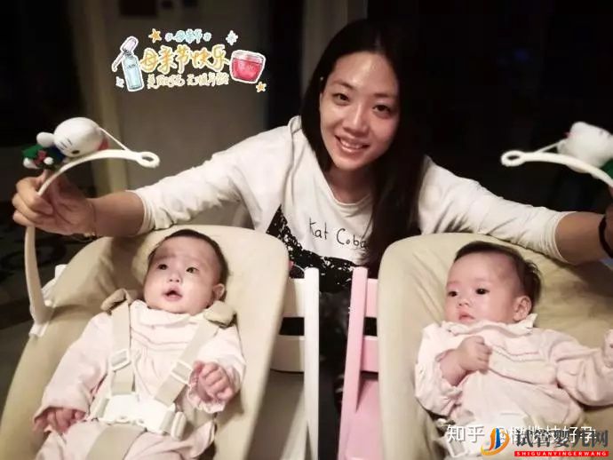 原來這些漂亮明星寶寶都是試管嬰兒!盤點(diǎn)那些做試管(圖15) 原來這些漂亮明星寶寶都是試管嬰兒!盤點(diǎn)那些做試管(圖15)