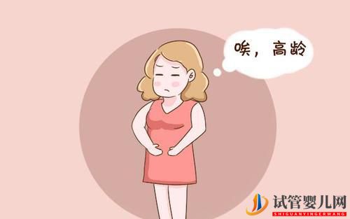 女性試管嬰兒備孕吃什么容易受孕(圖1) 女性試管嬰兒備孕吃什么容易受孕(圖1)