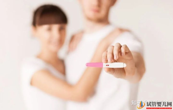 想做試管生一個男孩,具體怎么做(圖2) 想做試管生一個男孩,具體怎么做(圖2)