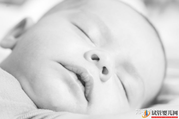 正常夫妻做一次試管嬰兒要多少錢(圖2) 正常夫妻做一次試管嬰兒要多少錢(圖2)