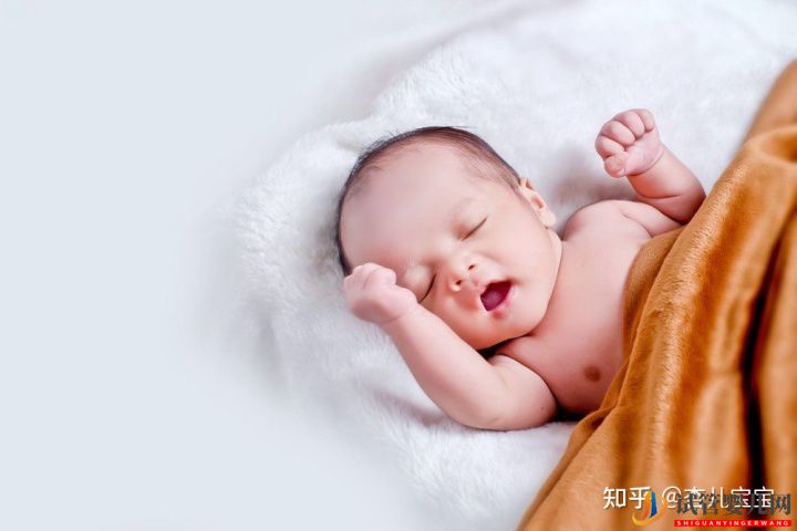 正常夫妻做一次試管嬰兒要多少錢(圖5) 正常夫妻做一次試管嬰兒要多少錢(圖5)