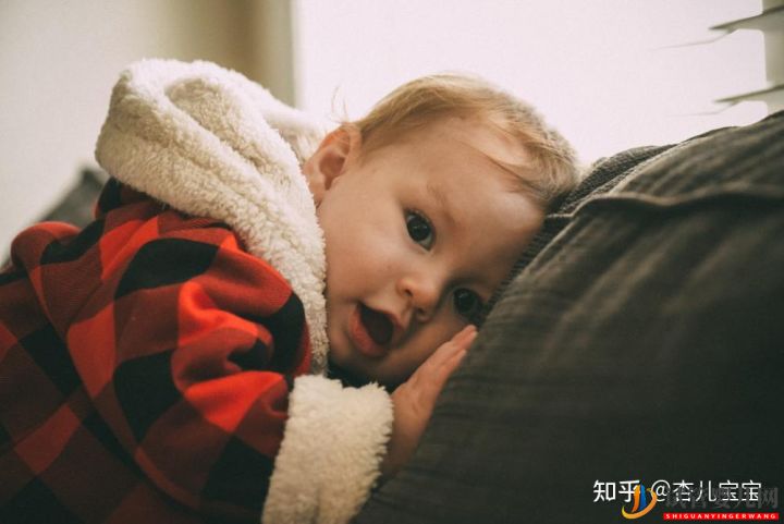 正常夫妻做一次試管嬰兒要多少錢(圖4) 正常夫妻做一次試管嬰兒要多少錢(圖4)