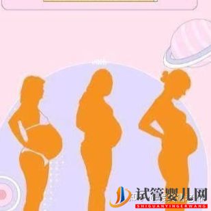 試管嬰兒一般需要多長時間(圖2) 試管嬰兒一般需要多長時間(圖2)