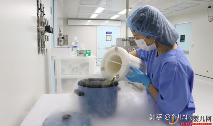 試管嬰兒全部步驟要花多少錢(圖1) 試管嬰兒全部步驟要花多少錢(圖1)