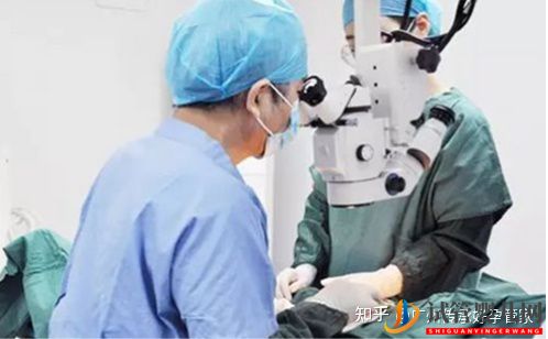 試管嬰兒男人是如何取精的_一般大家喜歡用這2種方法(圖6)