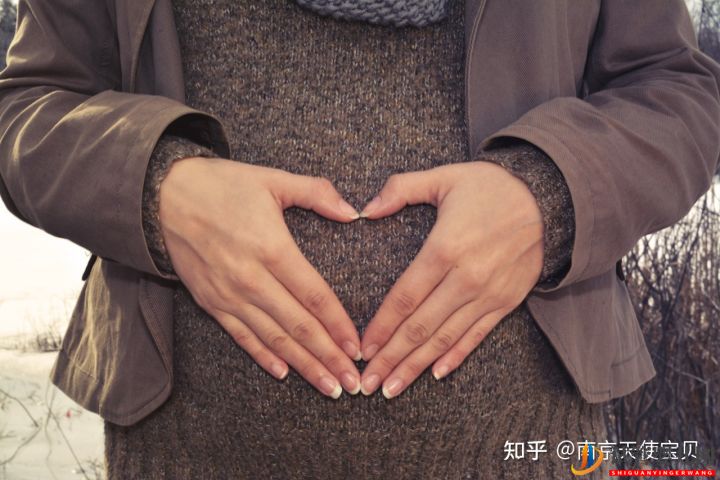 銅仁三代試管,我們開始了.今天終于建檔成功了(圖1)