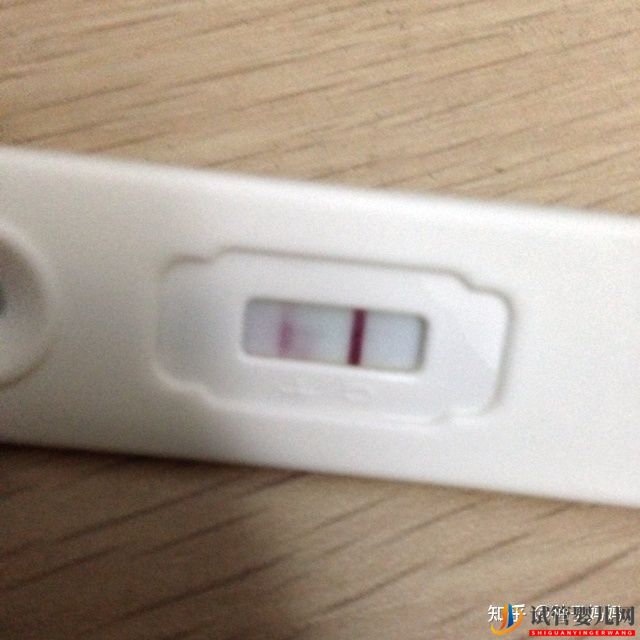 經(jīng)痛赴美國做試管嬰兒有影響嗎(圖5)