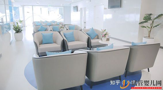 三代試管成功率是多少_以及費用多少(圖4) 三代試管成功率是多少_以及費用多少(圖4)