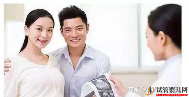 做一次試管嬰兒有哪些流程(圖5) 做一次試管嬰兒有哪些流程(圖5)