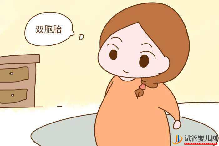 泰國試管嬰兒生雙胞胎也不是想生就生,必要的時候還需要減胎(圖1) 泰國試管嬰兒生雙胞胎也不是想生就生,必要的時候還需要減胎(圖1)
