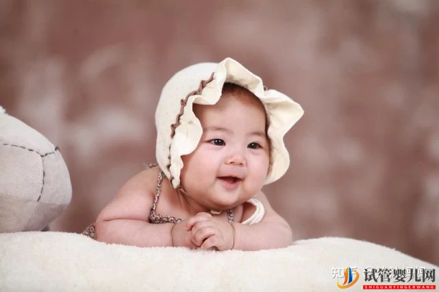 泰國做第三試管女性受罪嗎(圖5) 泰國做第三試管女性受罪嗎(圖5)