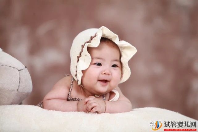 泰國做第三試管女性受罪嗎(圖6) 泰國做第三試管女性受罪嗎(圖6)