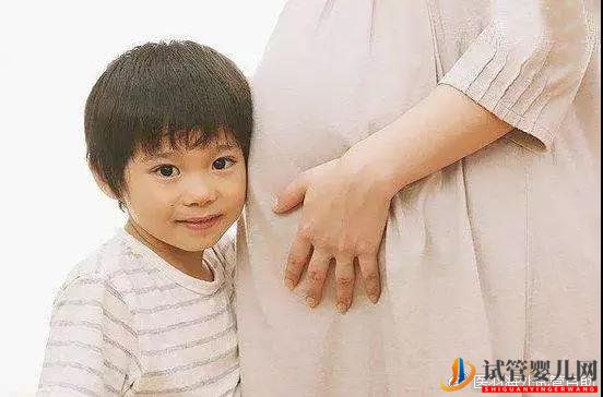 試管嬰兒成功后黃體銅能不打針嗎，可以停嗎？(圖1)